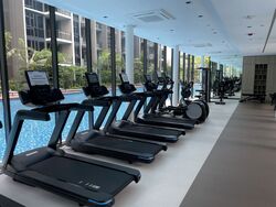 The Tapestry (D18), Condominium #584511481